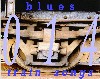 labels/Blues Trains - 014-00b - front.jpg